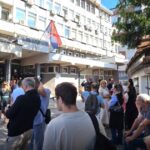 novi pazar