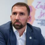 novi zakon o radu konferencija ministar delic
