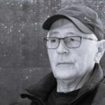 oliver dragojevic