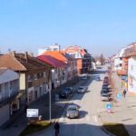 orašje