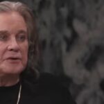 ozzy osborne