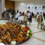 cijene hrane u institucijama BiH