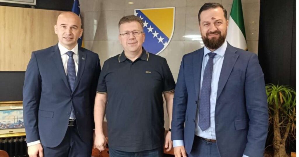 Pivić Šatorović Mušija