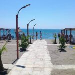 plaza kopakabana crna gora
