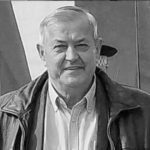 Milorad Todorović