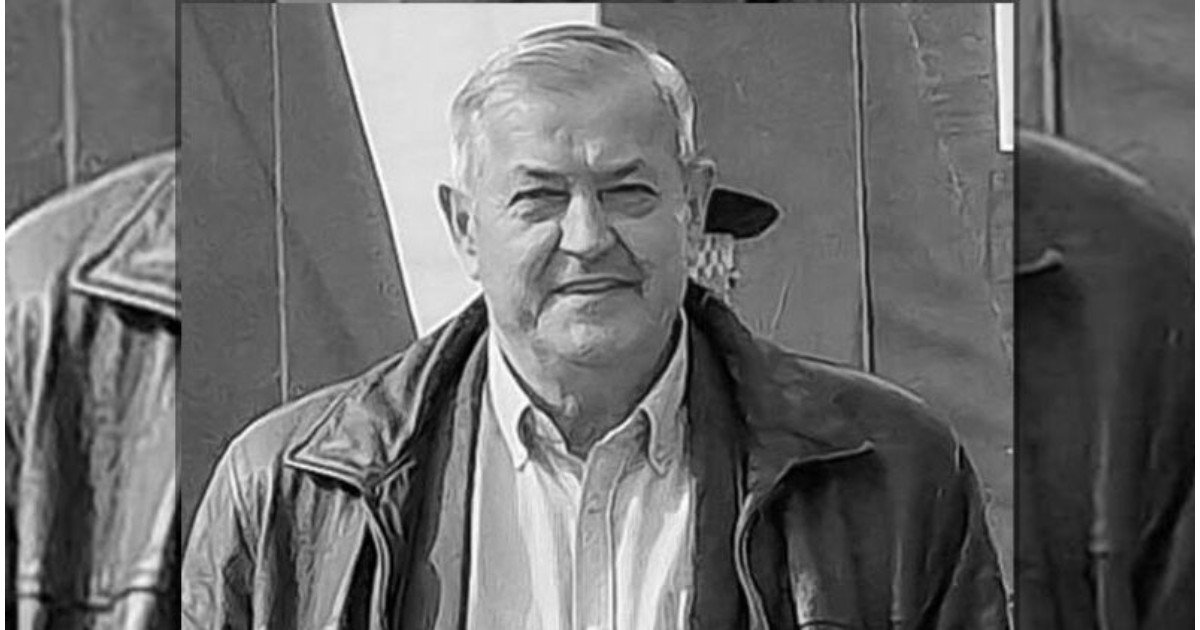 Milorad Todorović