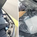 policija droga