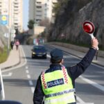 policija hrvatska