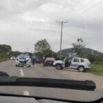 policija muprs prnjavor