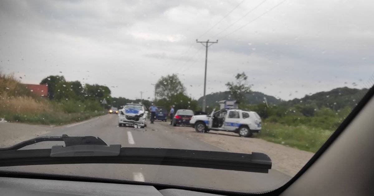policija muprs prnjavor