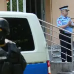 policija rs