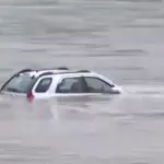 poplave koreja