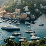 portofino