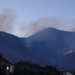 pozar trebinje
