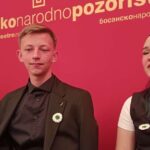 predstava trazeci esmira glumci