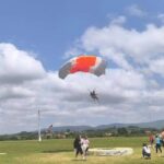 prijedor open