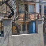 ubistvo u prilepu