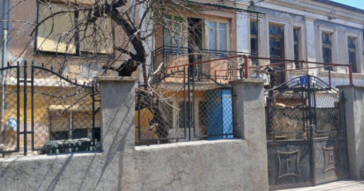 ubistvo u prilepu