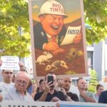 protesti lopare