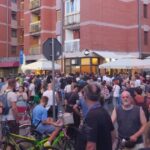protesti novi sad
