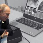putin otisci