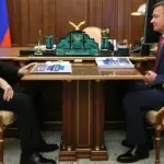 putin starovoit
