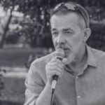renato baretic