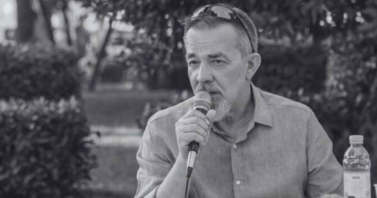 renato baretic