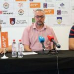 reprezentacija sjedeca odbojka