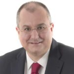 Dimitris Rompis