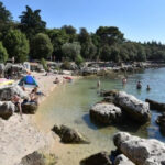 rovinj plaza pixsell