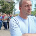 rudari rmu zenica
