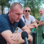 rudari zenica