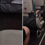 ryanair tuca