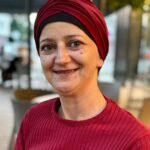 savaheta cakic