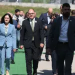 schmidt potocari