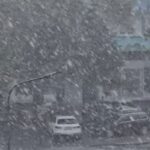 nevrijeme stiglo u BiH