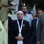 sebija izetbegovic amra babic elmedin konakovic