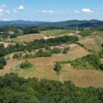 selo glamocani