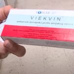 serum otrov