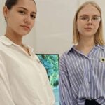 Emina i Naida Odobašić