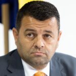 Sevlid Hurtić