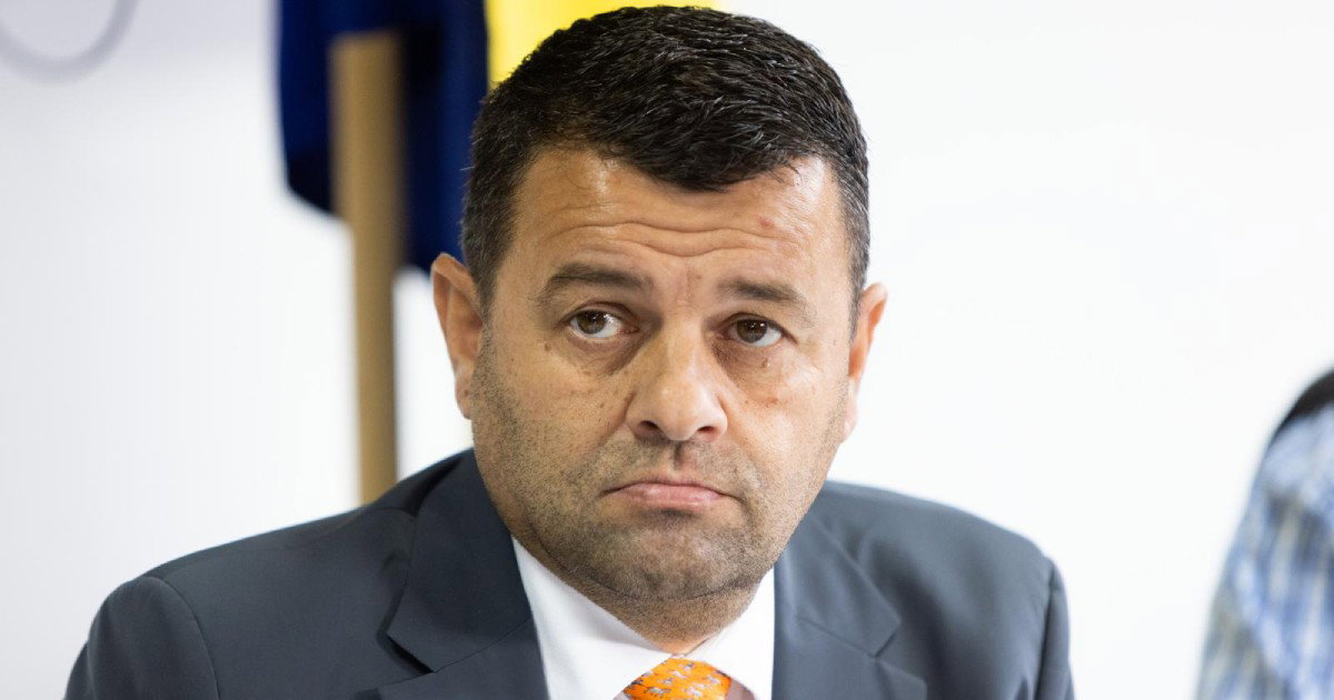 Sevlid Hurtić