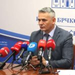 Siniša Milić