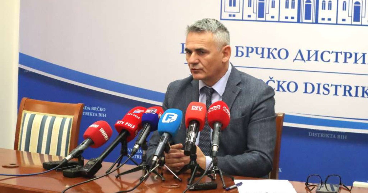 Siniša Milić