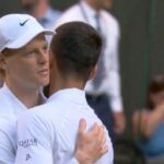 sinner djokovic