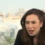 izrael napao siriju