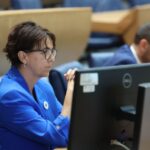 sjednica parlament bih