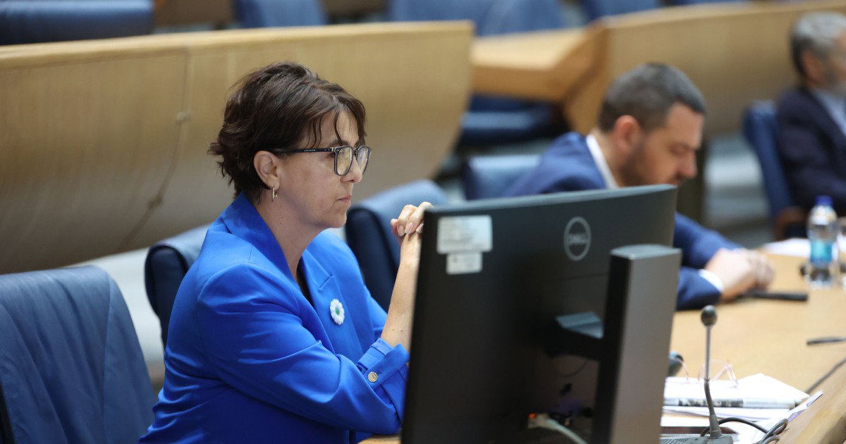 sjednica parlament bih