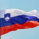slovenija